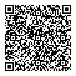 QR Code for bitcoin:bitcoin:bitcoin:bitcoin:bitcoin:bitcoin:bitcoin:bitcoin:bitcoin:bitcoin:bitcoin:bitcoin:bitcoin:bitcoin:bitcoin:bitcoin:33FPjVGfocwJGVXuJncCXiGd5x87RJsud6