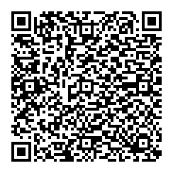 QR Code for bitcoin:bitcoin:bitcoin:bitcoin:bitcoin:bitcoin:bitcoin:bitcoin:bitcoin:bitcoin:bitcoin:bitcoin:bitcoin:bitcoin:bitcoin:bitcoin:33GHZcvMLfhxPHFghEYCFcNvbzQ8FvL3YC