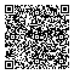 QR Code for bitcoin:bitcoin:bitcoin:bitcoin:bitcoin:bitcoin:bitcoin:bitcoin:bitcoin:bitcoin:bitcoin:bitcoin:bitcoin:bitcoin:bitcoin:bitcoin:33JLX7kwK8sdEXefNpXwfepsFBJCb3sZLw