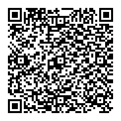 QR Code for bitcoin:bitcoin:bitcoin:bitcoin:bitcoin:bitcoin:bitcoin:bitcoin:bitcoin:bitcoin:bitcoin:bitcoin:bitcoin:bitcoin:bitcoin:bitcoin:33LFnceEd9L4dozikykxwcEDEFDMNDdEGX