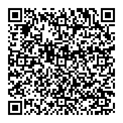 QR Code for bitcoin:bitcoin:bitcoin:bitcoin:bitcoin:bitcoin:bitcoin:bitcoin:bitcoin:bitcoin:bitcoin:bitcoin:bitcoin:bitcoin:bitcoin:bitcoin:33LkkfHunXHon2QhPDLSQhekp459H5YvVF