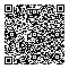 QR Code for bitcoin:bitcoin:bitcoin:bitcoin:bitcoin:bitcoin:bitcoin:bitcoin:bitcoin:bitcoin:bitcoin:bitcoin:bitcoin:bitcoin:bitcoin:bitcoin:33QAYZh5FggeoViHWdXEhv2NeaAtnVVT1K