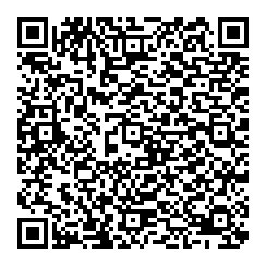 QR Code for bitcoin:bitcoin:bitcoin:bitcoin:bitcoin:bitcoin:bitcoin:bitcoin:bitcoin:bitcoin:bitcoin:bitcoin:bitcoin:bitcoin:bitcoin:bitcoin:33RCdV2VViMLYk3KyaBoWFU8g9jBg9U8i6