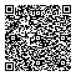 QR Code for bitcoin:bitcoin:bitcoin:bitcoin:bitcoin:bitcoin:bitcoin:bitcoin:bitcoin:bitcoin:bitcoin:bitcoin:bitcoin:bitcoin:bitcoin:bitcoin:33RhEW635St4JBjCKb1B45LpBignbzagdf