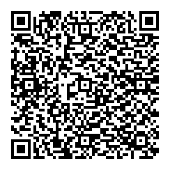 QR Code for bitcoin:bitcoin:bitcoin:bitcoin:bitcoin:bitcoin:bitcoin:bitcoin:bitcoin:bitcoin:bitcoin:bitcoin:bitcoin:bitcoin:bitcoin:bitcoin:33XjPCVcpGghwGChSK2mbLUmtE4zjSxPth