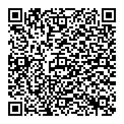 QR Code for bitcoin:bitcoin:bitcoin:bitcoin:bitcoin:bitcoin:bitcoin:bitcoin:bitcoin:bitcoin:bitcoin:bitcoin:bitcoin:bitcoin:bitcoin:bitcoin:33Zz1s9A78o9DFc9bJRZQqeSyRMQP4FJrR