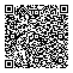 QR Code for bitcoin:bitcoin:bitcoin:bitcoin:bitcoin:bitcoin:bitcoin:bitcoin:bitcoin:bitcoin:bitcoin:bitcoin:bitcoin:bitcoin:bitcoin:bitcoin:33aB5PLaHy9rfFATCTjGuwTjhdLsKWUXLA