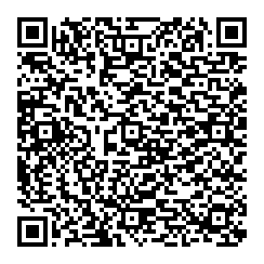 QR Code for bitcoin:bitcoin:bitcoin:bitcoin:bitcoin:bitcoin:bitcoin:bitcoin:bitcoin:bitcoin:bitcoin:bitcoin:bitcoin:bitcoin:bitcoin:bitcoin:33aRLTodnprMsWjsHWVrRa3cpy23TcSP4n