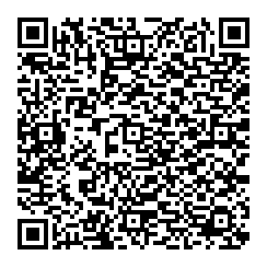 QR Code for bitcoin:bitcoin:bitcoin:bitcoin:bitcoin:bitcoin:bitcoin:bitcoin:bitcoin:bitcoin:bitcoin:bitcoin:bitcoin:bitcoin:bitcoin:bitcoin:33b8vsvaRHdEHkPyJt2DWCVwHA6a7MD6dn