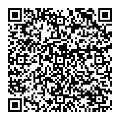 QR Code for bitcoin:bitcoin:bitcoin:bitcoin:bitcoin:bitcoin:bitcoin:bitcoin:bitcoin:bitcoin:bitcoin:bitcoin:bitcoin:bitcoin:bitcoin:bitcoin:33bjamNkrTRGUo7i3t4PwKUjqHeGik5nBd