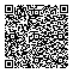 QR Code for bitcoin:bitcoin:bitcoin:bitcoin:bitcoin:bitcoin:bitcoin:bitcoin:bitcoin:bitcoin:bitcoin:bitcoin:bitcoin:bitcoin:bitcoin:bitcoin:33eBanR5c2svK5DQsJbsRFEaabj6MuRhmE