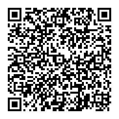 QR Code for bitcoin:bitcoin:bitcoin:bitcoin:bitcoin:bitcoin:bitcoin:bitcoin:bitcoin:bitcoin:bitcoin:bitcoin:bitcoin:bitcoin:bitcoin:bitcoin:33ffHT8hwigNJTRK8pB2imMSj9V8YWuj2f
