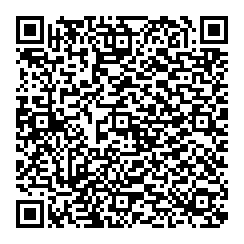 QR Code for bitcoin:bitcoin:bitcoin:bitcoin:bitcoin:bitcoin:bitcoin:bitcoin:bitcoin:bitcoin:bitcoin:bitcoin:bitcoin:bitcoin:bitcoin:bitcoin:33fx5ZTHo7yUYNnpd9L1qQYbRKy2mazuMg