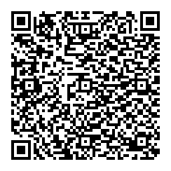QR Code for bitcoin:bitcoin:bitcoin:bitcoin:bitcoin:bitcoin:bitcoin:bitcoin:bitcoin:bitcoin:bitcoin:bitcoin:bitcoin:bitcoin:bitcoin:bitcoin:33itd3rTCGvRfUNcbdLriFn1SLzAp5PkMF