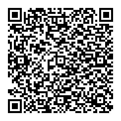 QR Code for bitcoin:bitcoin:bitcoin:bitcoin:bitcoin:bitcoin:bitcoin:bitcoin:bitcoin:bitcoin:bitcoin:bitcoin:bitcoin:bitcoin:bitcoin:bitcoin:33joRTYkv6mmkUmfcGoFwbnfbdpMV2bsoQ