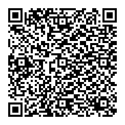 QR Code for bitcoin:bitcoin:bitcoin:bitcoin:bitcoin:bitcoin:bitcoin:bitcoin:bitcoin:bitcoin:bitcoin:bitcoin:bitcoin:bitcoin:bitcoin:bitcoin:33ogTeKCikZACeWaYoRogtzxSTaFjuJ9fg