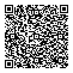 QR Code for bitcoin:bitcoin:bitcoin:bitcoin:bitcoin:bitcoin:bitcoin:bitcoin:bitcoin:bitcoin:bitcoin:bitcoin:bitcoin:bitcoin:bitcoin:bitcoin:33pmYeaqDBTnZFZP5CXtnMAL4faXDGRub5