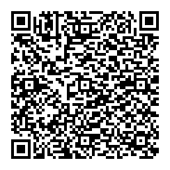 QR Code for bitcoin:bitcoin:bitcoin:bitcoin:bitcoin:bitcoin:bitcoin:bitcoin:bitcoin:bitcoin:bitcoin:bitcoin:bitcoin:bitcoin:bitcoin:bitcoin:33qvmczfrSSgWUnqeDjsYtCihQWebSnBoJ