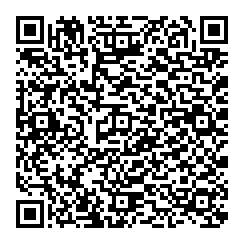 QR Code for bitcoin:bitcoin:bitcoin:bitcoin:bitcoin:bitcoin:bitcoin:bitcoin:bitcoin:bitcoin:bitcoin:bitcoin:bitcoin:bitcoin:bitcoin:bitcoin:33rEhg86Cos5KHbZZXfthZ2HzdDdPAJE88