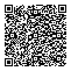 QR Code for bitcoin:bitcoin:bitcoin:bitcoin:bitcoin:bitcoin:bitcoin:bitcoin:bitcoin:bitcoin:bitcoin:bitcoin:bitcoin:bitcoin:bitcoin:bitcoin:33sef4RdiAMwN1qYgPRtMFfc4EcB7499eF