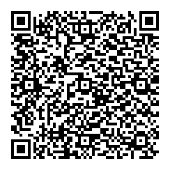 QR Code for bitcoin:bitcoin:bitcoin:bitcoin:bitcoin:bitcoin:bitcoin:bitcoin:bitcoin:bitcoin:bitcoin:bitcoin:bitcoin:bitcoin:bitcoin:bitcoin:33tctSpYqvqYEyfMerbjP2Ehx2bd65324S