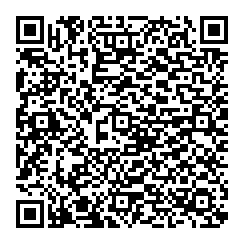 QR Code for bitcoin:bitcoin:bitcoin:bitcoin:bitcoin:bitcoin:bitcoin:bitcoin:bitcoin:bitcoin:bitcoin:bitcoin:bitcoin:bitcoin:bitcoin:bitcoin:33v3tPRsvaTMf954dNLLX1ZKd2tt571KGw