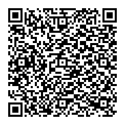 QR Code for bitcoin:bitcoin:bitcoin:bitcoin:bitcoin:bitcoin:bitcoin:bitcoin:bitcoin:bitcoin:bitcoin:bitcoin:bitcoin:bitcoin:bitcoin:bitcoin:33vN986roDCPda748BHuEmhHaRKLSHYch3