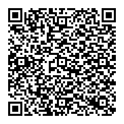 QR Code for bitcoin:bitcoin:bitcoin:bitcoin:bitcoin:bitcoin:bitcoin:bitcoin:bitcoin:bitcoin:bitcoin:bitcoin:bitcoin:bitcoin:bitcoin:bitcoin:341jbQqgLnPk2AMHRaFDZLinocAV2d54HZ