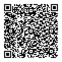 QR Code for bitcoin:bitcoin:bitcoin:bitcoin:bitcoin:bitcoin:bitcoin:bitcoin:bitcoin:bitcoin:bitcoin:bitcoin:bitcoin:bitcoin:bitcoin:bitcoin:342EWVoYAz1dDdafDFCCJEBMDXefXNLBMi