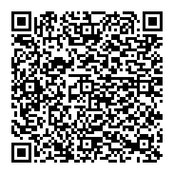 QR Code for bitcoin:bitcoin:bitcoin:bitcoin:bitcoin:bitcoin:bitcoin:bitcoin:bitcoin:bitcoin:bitcoin:bitcoin:bitcoin:bitcoin:bitcoin:bitcoin:342aVTpKPZCJKdaqcAE5Uh1KTkRWXX4evf