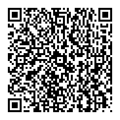 QR Code for bitcoin:bitcoin:bitcoin:bitcoin:bitcoin:bitcoin:bitcoin:bitcoin:bitcoin:bitcoin:bitcoin:bitcoin:bitcoin:bitcoin:bitcoin:bitcoin:343kEEo7661xwQ28RYppy2mBYrAWuxiAL6