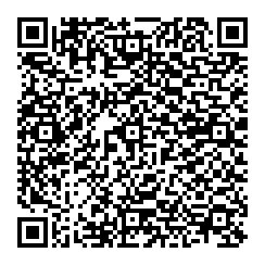 QR Code for bitcoin:bitcoin:bitcoin:bitcoin:bitcoin:bitcoin:bitcoin:bitcoin:bitcoin:bitcoin:bitcoin:bitcoin:bitcoin:bitcoin:bitcoin:bitcoin:3449aoyjsMCgesScpk6KC1QwWVdhbDbWPd