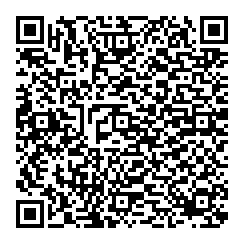 QR Code for bitcoin:bitcoin:bitcoin:bitcoin:bitcoin:bitcoin:bitcoin:bitcoin:bitcoin:bitcoin:bitcoin:bitcoin:bitcoin:bitcoin:bitcoin:bitcoin:348o52cb3dQbmdP7FXswcWxwdtKBF4e3ni