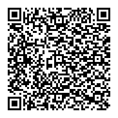 QR Code for bitcoin:bitcoin:bitcoin:bitcoin:bitcoin:bitcoin:bitcoin:bitcoin:bitcoin:bitcoin:bitcoin:bitcoin:bitcoin:bitcoin:bitcoin:bitcoin:34ARZQXFgP3Za2win3znAX5AxkdcJHtedL