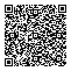 QR Code for bitcoin:bitcoin:bitcoin:bitcoin:bitcoin:bitcoin:bitcoin:bitcoin:bitcoin:bitcoin:bitcoin:bitcoin:bitcoin:bitcoin:bitcoin:bitcoin:34BF5oCvF5GeLrqKDRuLEcskPyZ9PbaqQP
