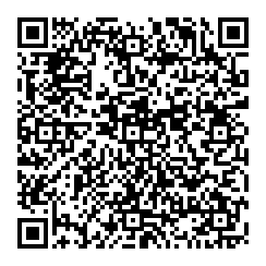 QR Code for bitcoin:bitcoin:bitcoin:bitcoin:bitcoin:bitcoin:bitcoin:bitcoin:bitcoin:bitcoin:bitcoin:bitcoin:bitcoin:bitcoin:bitcoin:bitcoin:34BNXCP99yogvbQwEhPyffwc26m9RZvJby