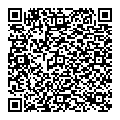 QR Code for bitcoin:bitcoin:bitcoin:bitcoin:bitcoin:bitcoin:bitcoin:bitcoin:bitcoin:bitcoin:bitcoin:bitcoin:bitcoin:bitcoin:bitcoin:bitcoin:34F7rySLEmi4SdMh8gPyFibKJcdQr8trHc