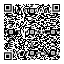 QR Code for bitcoin:bitcoin:bitcoin:bitcoin:bitcoin:bitcoin:bitcoin:bitcoin:bitcoin:bitcoin:bitcoin:bitcoin:bitcoin:bitcoin:bitcoin:bitcoin:34JnXtKEEhBsKCWnpr7PVBnyerS8NETwYR