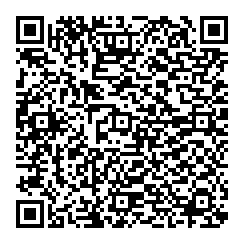 QR Code for bitcoin:bitcoin:bitcoin:bitcoin:bitcoin:bitcoin:bitcoin:bitcoin:bitcoin:bitcoin:bitcoin:bitcoin:bitcoin:bitcoin:bitcoin:bitcoin:34PhpVFSPo7WfPut1LYDoEgsVzZfeUttww
