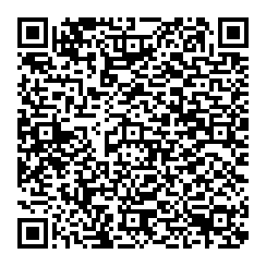 QR Code for bitcoin:bitcoin:bitcoin:bitcoin:bitcoin:bitcoin:bitcoin:bitcoin:bitcoin:bitcoin:bitcoin:bitcoin:bitcoin:bitcoin:bitcoin:bitcoin:34S59MLutSouHweAf7Py2eGQkufVJdUzd2
