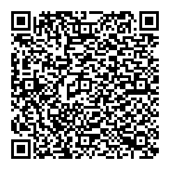 QR Code for bitcoin:bitcoin:bitcoin:bitcoin:bitcoin:bitcoin:bitcoin:bitcoin:bitcoin:bitcoin:bitcoin:bitcoin:bitcoin:bitcoin:bitcoin:bitcoin:34SsB975wDM5WN9LuVCggbugb4fZaj7Us9