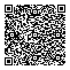 QR Code for bitcoin:bitcoin:bitcoin:bitcoin:bitcoin:bitcoin:bitcoin:bitcoin:bitcoin:bitcoin:bitcoin:bitcoin:bitcoin:bitcoin:bitcoin:bitcoin:34T1anmc5wtW7PC1dePv3NdFVPC896sKwD