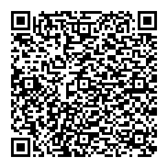 QR Code for bitcoin:bitcoin:bitcoin:bitcoin:bitcoin:bitcoin:bitcoin:bitcoin:bitcoin:bitcoin:bitcoin:bitcoin:bitcoin:bitcoin:bitcoin:bitcoin:34UBE2C6okXiG2bjsbAzB2doQn4fRF2vNF