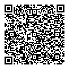 QR Code for bitcoin:bitcoin:bitcoin:bitcoin:bitcoin:bitcoin:bitcoin:bitcoin:bitcoin:bitcoin:bitcoin:bitcoin:bitcoin:bitcoin:bitcoin:bitcoin:34UJWWo7YHTDrBK285QNWuhwGisuNspBUU