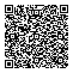 QR Code for bitcoin:bitcoin:bitcoin:bitcoin:bitcoin:bitcoin:bitcoin:bitcoin:bitcoin:bitcoin:bitcoin:bitcoin:bitcoin:bitcoin:bitcoin:bitcoin:34XpX89ukXxvyKuK4PGePyZbK6Us92dAR3