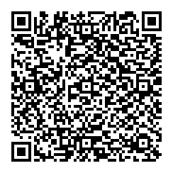 QR Code for bitcoin:bitcoin:bitcoin:bitcoin:bitcoin:bitcoin:bitcoin:bitcoin:bitcoin:bitcoin:bitcoin:bitcoin:bitcoin:bitcoin:bitcoin:bitcoin:34YVYiT3TNHEXKB4Ry8Am4iLyhB94Yu2mK