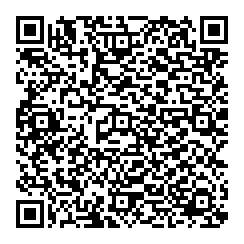 QR Code for bitcoin:bitcoin:bitcoin:bitcoin:bitcoin:bitcoin:bitcoin:bitcoin:bitcoin:bitcoin:bitcoin:bitcoin:bitcoin:bitcoin:bitcoin:bitcoin:34a63LCPraSrkrQAPTaJASFpmtgkDQtNfQ