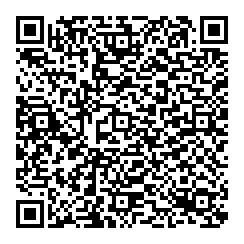 QR Code for bitcoin:bitcoin:bitcoin:bitcoin:bitcoin:bitcoin:bitcoin:bitcoin:bitcoin:bitcoin:bitcoin:bitcoin:bitcoin:bitcoin:bitcoin:bitcoin:34cdLfsjDBRcjrfGK6U8k53GCxDPXGeFH8