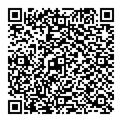 QR Code for bitcoin:bitcoin:bitcoin:bitcoin:bitcoin:bitcoin:bitcoin:bitcoin:bitcoin:bitcoin:bitcoin:bitcoin:bitcoin:bitcoin:bitcoin:bitcoin:34dNUSJRPDXjMPb8v2umTdeRJY7TyWJ2ST