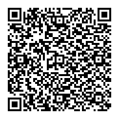 QR Code for bitcoin:bitcoin:bitcoin:bitcoin:bitcoin:bitcoin:bitcoin:bitcoin:bitcoin:bitcoin:bitcoin:bitcoin:bitcoin:bitcoin:bitcoin:bitcoin:34eSPdUapfP3yc8HtwRj2B8ByS4bsoZmSb